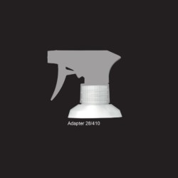 Adapter 28/410